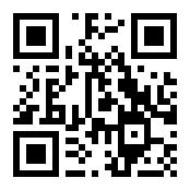 1000xbet Twitter Profili