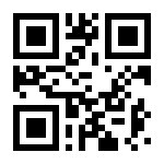 1068 Marsbahis Link
