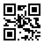 1069 Marsbahis Link