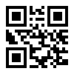 1Dkbet 31