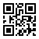 249Tempo 371 Link