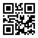249tempo368 Link