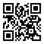 3 Pot Mystery Hold And Win