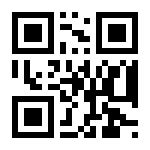 360 Casinoelit Link