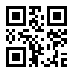 383goley91 Link