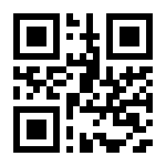 385kolaybet Link