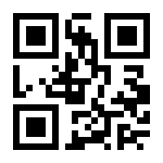 395 Netbahis Link