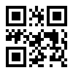 435 Mariobet Link