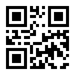501betra Link