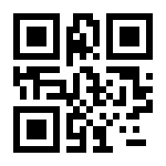 626betorder