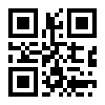 627 Betorder Link