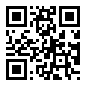643 Kingbetting Link