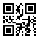 687betcup Link
