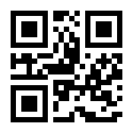 750kulisbet Link