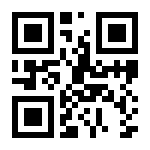 775piabet Link