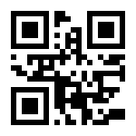 779 Piabet Link