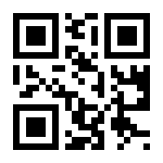 780 Truvabet Link