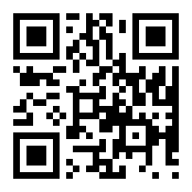 7slots Giriş Güncel Link