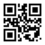 829 Favorisen Link