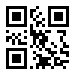 888 Bahis Link
