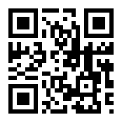 984 Grandbetting Giriş