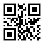 9854097 Mp