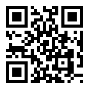Acarbet Twitter