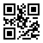 Ajaxbet 456 Link