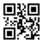 Ajaxbet450