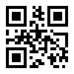 Ajaxbet456