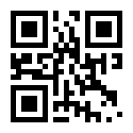 Alevcasino371 Link