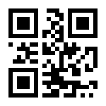 Almanbahis842 Link