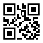 Altaybet 289 Link