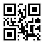 Altaybet290 Link
