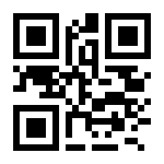 Amgbahis 227 Link