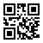 Amgbahis227 Link