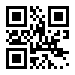 Amgbahis228 Link