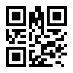 Anabahis 150 Link