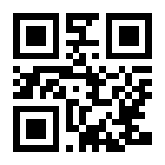 Anabahis151 Link