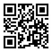 Anadolucasino74 Link