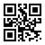 Antikbet285 Link
