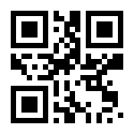 Armabahis 438 Link