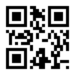 Armabahis437 Link