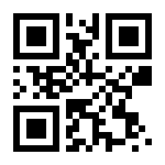 Astekbet 28005 Link