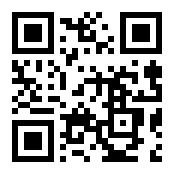Atlasbet Twitter Adresi