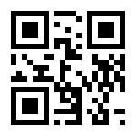 Atmbahis 127 Link