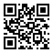Atosbet Twitter Adresi