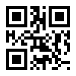 Avrupabet 641 Link