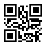 Avrupabet636 Link