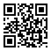 Avvabet Twitter